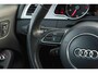 Audi A5 Sportback 1.8 TFSI Pro Line S 170 PK Aut. Xenon Stoelverwarming Clima Cruise 18''