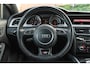 Audi A5 Sportback 1.8 TFSI Pro Line S 170 PK Aut. Xenon Stoelverwarming Clima Cruise 18''