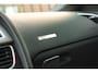 Audi A5 Sportback 1.8 TFSI Pro Line S 170 PK Aut. Xenon Stoelverwarming Clima Cruise 18''