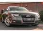 Audi A5 Sportback 1.8 TFSI Pro Line S 170 PK Aut. Xenon Stoelverwarming Clima Cruise 18''