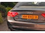 Audi A5 Sportback 1.8 TFSI Pro Line S 170 PK Aut. Xenon Stoelverwarming Clima Cruise 18''