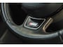 Audi A5 Sportback 1.8 TFSI Pro Line S 170 PK Aut. Xenon Stoelverwarming Clima Cruise 18''
