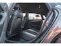 Audi A5 Sportback 1.8 TFSI Pro Line S 170 PK Aut. Xenon Stoelverwarming Clima Cruise 18''