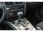 Audi A5 Sportback 1.8 TFSI Pro Line S 170 PK Aut. Xenon Stoelverwarming Clima Cruise 18''
