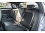 Audi A5 Sportback 1.8 TFSI Pro Line S 170 PK Aut. Xenon Stoelverwarming Clima Cruise 18''