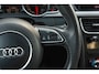 Audi A5 Sportback 1.8 TFSI Pro Line S 170 PK Aut. Xenon Stoelverwarming Clima Cruise 18''