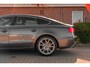 Audi A5 Sportback 1.8 TFSI Pro Line S 170 PK Aut. Xenon Stoelverwarming Clima Cruise 18''