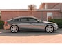 Audi A5 Sportback 1.8 TFSI Pro Line S 170 PK Aut. Xenon Stoelverwarming Clima Cruise 18''