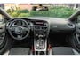 Audi A5 Sportback 1.8 TFSI Pro Line S 170 PK Aut. Xenon Stoelverwarming Clima Cruise 18''