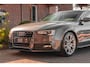 Audi A5 Sportback 1.8 TFSI Pro Line S 170 PK Aut. Xenon Stoelverwarming Clima Cruise 18''