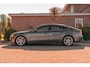 Audi A5 Sportback 1.8 TFSI Pro Line S 170 PK Aut. Xenon Stoelverwarming Clima Cruise 18''