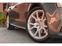 Audi A5 Sportback 1.8 TFSI Pro Line S 170 PK Aut. Xenon Stoelverwarming Clima Cruise 18''