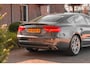 Audi A5 Sportback 1.8 TFSI Pro Line S 170 PK Aut. Xenon Stoelverwarming Clima Cruise 18''