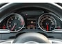 Audi A5 Sportback 1.8 TFSI Pro Line S 170 PK Aut. Xenon Stoelverwarming Clima Cruise 18''