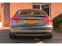 Audi A5 Sportback 1.8 TFSI Pro Line S 170 PK Aut. Xenon Stoelverwarming Clima Cruise 18''
