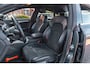 Audi A5 Sportback 1.8 TFSI Pro Line S 170 PK Aut. Xenon Stoelverwarming Clima Cruise 18''