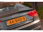 Audi A5 Sportback 1.8 TFSI Pro Line S 170 PK Aut. Xenon Stoelverwarming Clima Cruise 18''
