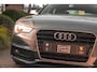 Audi A5 Sportback 1.8 TFSI Pro Line S 170 PK Aut. Xenon Stoelverwarming Clima Cruise 18''