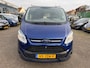 Ford Transit Custom 270 2.2 TDCI L1H1 Trend I Airco I Camera I trekhaak I 1e eigenaar I NL-Auto I