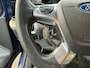 Ford Transit Custom 270 2.2 TDCI L1H1 Trend I Airco I Camera I trekhaak I 1e eigenaar I NL-Auto I