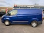 Ford Transit Custom 270 2.2 TDCI L1H1 Trend I Airco I Camera I trekhaak I 1e eigenaar I NL-Auto I