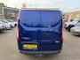 Ford Transit Custom 270 2.2 TDCI L1H1 Trend I Airco I Camera I trekhaak I 1e eigenaar I NL-Auto I