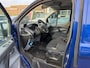 Ford Transit Custom 270 2.2 TDCI L1H1 Trend I Airco I Camera I trekhaak I 1e eigenaar I NL-Auto I