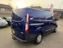 Ford Transit Custom 270 2.2 TDCI L1H1 Trend I Airco I Camera I trekhaak I 1e eigenaar I NL-Auto I
