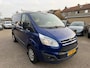 Ford Transit Custom 270 2.2 TDCI L1H1 Trend I Airco I Camera I trekhaak I 1e eigenaar I NL-Auto I