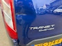 Ford Transit Custom 270 2.2 TDCI L1H1 Trend I Airco I Camera I trekhaak I 1e eigenaar I NL-Auto I