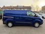 Ford Transit Custom 270 2.2 TDCI L1H1 Trend I Airco I Camera I trekhaak I 1e eigenaar I NL-Auto I