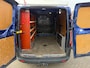 Ford Transit Custom 270 2.2 TDCI L1H1 Trend I Airco I Camera I trekhaak I 1e eigenaar I NL-Auto I