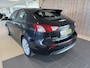 Mitsubishi Lancer Sportback 1.8 Intense