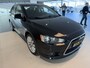 Mitsubishi Lancer Sportback 1.8 Intense