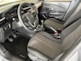 Opel Corsa 1.2 Elegance