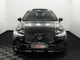 Volvo XC60 2.0 T6 Plug-in hybrid AWD Ultra Black Edition Facelift Panoramadak, Harman/Kardon, Luchtvering, Elektrische trekhaak, 360 Camera, Memory stoelen, Head-up display, 1 jaar garantie