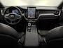 Volvo XC60 2.0 T6 Plug-in hybrid AWD Ultra Black Edition Facelift Panoramadak, Harman/Kardon, Luchtvering, Elektrische trekhaak, 360 Camera, Memory stoelen, Head-up display, 1 jaar garantie