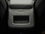 Volvo XC60 2.0 T6 Plug-in hybrid AWD Ultra Black Edition Facelift Panoramadak, Harman/Kardon, Luchtvering, Elektrische trekhaak, 360 Camera, Memory stoelen, Head-up display, 1 jaar garantie
