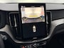 Volvo XC60 2.0 T6 Plug-in hybrid AWD Ultra Black Edition Facelift Panoramadak, Harman/Kardon, Luchtvering, Elektrische trekhaak, 360 Camera, Memory stoelen, Head-up display, 1 jaar garantie