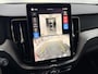 Volvo XC60 2.0 T6 Plug-in hybrid AWD Ultra Black Edition Facelift Panoramadak, Harman/Kardon, Luchtvering, Elektrische trekhaak, 360 Camera, Memory stoelen, Head-up display, 1 jaar garantie