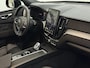 Volvo XC60 2.0 T6 Plug-in hybrid AWD Ultra Black Edition Facelift Panoramadak, Harman/Kardon, Luchtvering, Elektrische trekhaak, 360 Camera, Memory stoelen, Head-up display, 1 jaar garantie