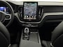 Volvo XC60 2.0 T6 Plug-in hybrid AWD Ultra Black Edition Facelift Panoramadak, Harman/Kardon, Luchtvering, Elektrische trekhaak, 360 Camera, Memory stoelen, Head-up display, 1 jaar garantie
