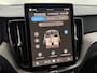 Volvo XC60 2.0 T6 Plug-in hybrid AWD Ultra Black Edition Facelift Panoramadak, Harman/Kardon, Luchtvering, Elektrische trekhaak, 360 Camera, Memory stoelen, Head-up display, 1 jaar garantie