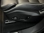 Volvo XC60 2.0 T6 Plug-in hybrid AWD Ultra Black Edition Facelift Panoramadak, Harman/Kardon, Luchtvering, Elektrische trekhaak, 360 Camera, Memory stoelen, Head-up display, 1 jaar garantie
