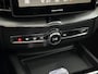 Volvo XC60 2.0 T6 Plug-in hybrid AWD Ultra Black Edition Facelift Panoramadak, Harman/Kardon, Luchtvering, Elektrische trekhaak, 360 Camera, Memory stoelen, Head-up display, 1 jaar garantie