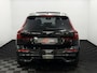 Volvo XC60 2.0 T6 Plug-in hybrid AWD Ultra Black Edition Facelift Panoramadak, Harman/Kardon, Luchtvering, Elektrische trekhaak, 360 Camera, Memory stoelen, Head-up display, 1 jaar garantie