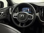 Volvo XC60 2.0 T6 Plug-in hybrid AWD Ultra Black Edition Facelift Panoramadak, Harman/Kardon, Luchtvering, Elektrische trekhaak, 360 Camera, Memory stoelen, Head-up display, 1 jaar garantie