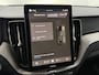 Volvo XC60 2.0 T6 Plug-in hybrid AWD Ultra Black Edition Facelift Panoramadak, Harman/Kardon, Luchtvering, Elektrische trekhaak, 360 Camera, Memory stoelen, Head-up display, 1 jaar garantie