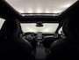 Volvo XC60 2.0 T6 Plug-in hybrid AWD Ultra Black Edition Facelift Panoramadak, Harman/Kardon, Luchtvering, Elektrische trekhaak, 360 Camera, Memory stoelen, Head-up display, 1 jaar garantie