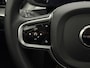 Volvo XC60 2.0 T6 Plug-in hybrid AWD Ultra Black Edition Facelift Panoramadak, Harman/Kardon, Luchtvering, Elektrische trekhaak, 360 Camera, Memory stoelen, Head-up display, 1 jaar garantie